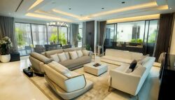 The Nassim (D10), Condominium #459243471
